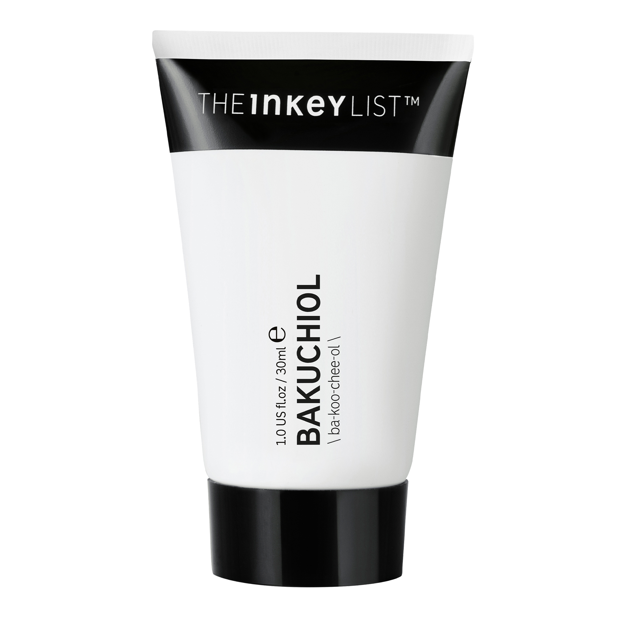 BAKUCHIOL RETINOL ALTERNATIVE MOISTURIZER (CREMA HIDRATANTE DE BAKUCHIOL)